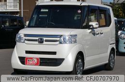 honda n-box 2016 -HONDA--N BOX JF1--JF1-1802267---HONDA--N BOX JF1--JF1-1802267-