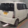 honda n-box 2014 quick_quick_DBA-JF1_JF1-2218564 image 2