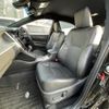 toyota harrier 2017 -TOYOTA--Harrier DBA-ZSU60W--ZSU60-0133352---TOYOTA--Harrier DBA-ZSU60W--ZSU60-0133352- image 4