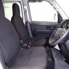 daihatsu hijet-van 2019 CFJ1689911 image 8