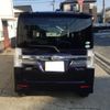 daihatsu tanto 2014 -DAIHATSU 【和泉 581や1908】--Tanto LA600S-0196256---DAIHATSU 【和泉 581や1908】--Tanto LA600S-0196256- image 6