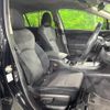 subaru impreza-sports 2020 CFJ1853454 image 8