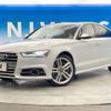 audi s6 2017 -AUDI--Audi S6 ABA-4GCTGA--WAUZZZ4G5HN093814---AUDI--Audi S6 ABA-4GCTGA--WAUZZZ4G5HN093814- image 19