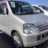 suzuki wagon-r 2002 CFJ1790699 image 1