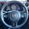 honda n-wgn 2018 quick_quick_JH1_JH1-1413201 image 12