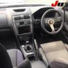 mitsubishi legnum 2001 -MITSUBISHI--Legnum EC5W-0500268---MITSUBISHI--Legnum EC5W-0500268- image 9