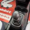 suzuki alto-van 2018 CFJ1809821 image 7