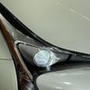 toyota prius 2016 -TOYOTA--Prius DAA-ZVW50--ZVW50-6021459---TOYOTA--Prius DAA-ZVW50--ZVW50-6021459- image 13