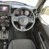 suzuki jimny-sierra 2022 -SUZUKI--Jimny Sierra 3BA-JB74W--JB74W-159489---SUZUKI--Jimny Sierra 3BA-JB74W--JB74W-159489- image 22