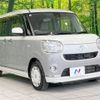 daihatsu move-canbus 2017 -DAIHATSU--Move Canbus DBA-LA810S--LA810S-0011668---DAIHATSU--Move Canbus DBA-LA810S--LA810S-0011668- image 17