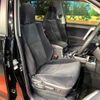 toyota land-cruiser-prado 2023 CFJ1568663 image 8