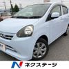 daihatsu mira-e-s 2011 -DAIHATSU--Mira e:s DBA-LA300S--LA300S-1029806---DAIHATSU--Mira e:s DBA-LA300S--LA300S-1029806- image 1