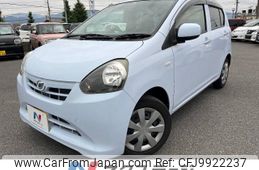 daihatsu mira-e-s 2011 -DAIHATSU--Mira e:s DBA-LA300S--LA300S-1029806---DAIHATSU--Mira e:s DBA-LA300S--LA300S-1029806-