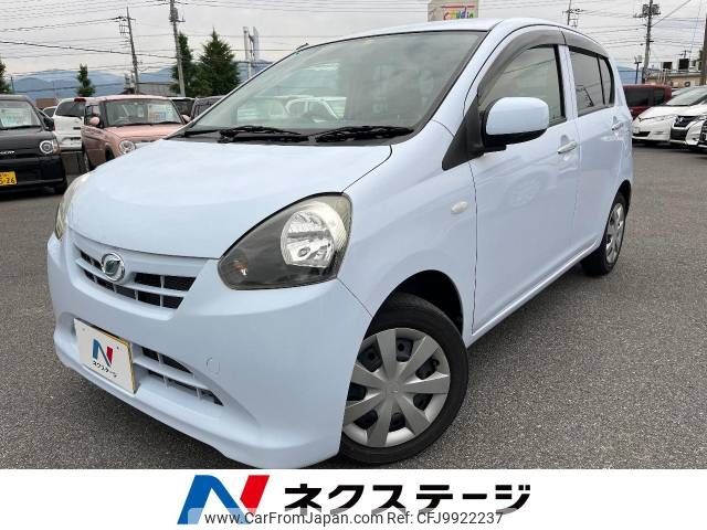 daihatsu mira-e-s 2011 -DAIHATSU--Mira e:s DBA-LA300S--LA300S-1029806---DAIHATSU--Mira e:s DBA-LA300S--LA300S-1029806- image 1