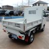 mitsubishi minicab-truck 2024 -MITSUBISHI 【名古屋 480】--Minicab Truck DS16T--DS16T-694906---MITSUBISHI 【名古屋 480】--Minicab Truck DS16T--DS16T-694906- image 14