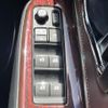 toyota harrier 2016 -TOYOTA--Harrier DAA-AVU65W--AVU65-0040304---TOYOTA--Harrier DAA-AVU65W--AVU65-0040304- image 12