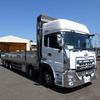 nissan diesel-ud-quon 2021 CFJ1620688 image 3