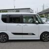 daihatsu tanto 2022 quick_quick_LA650S_LA650S-0193033 image 4