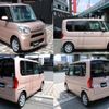 daihatsu tanto 2018 CFJ1644273 image 4