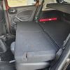 smart forfour 2017 CFJ1752490 image 29