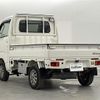 daihatsu hijet-truck 2018 -DAIHATSU--Hijet Truck EBD-S510P--S510P-0231911---DAIHATSU--Hijet Truck EBD-S510P--S510P-0231911- image 6