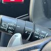 honda fit-hybrid 2016 CFJ1542787 image 10