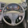 daihatsu mira-e-s 2020 CFJ1686523 image 11