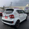 suzuki ignis 2016 -SUZUKI--Ignis DAA-FF21S--FF21S-100306---SUZUKI--Ignis DAA-FF21S--FF21S-100306- image 3