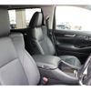 toyota alphard 2021 -TOYOTA--Alphard 3BA-AGH30W--AGH30-0389894---TOYOTA--Alphard 3BA-AGH30W--AGH30-0389894- image 3