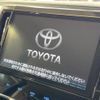 toyota alphard 2016 -TOYOTA--Alphard DBA-AGH30W--AGH30-0093417---TOYOTA--Alphard DBA-AGH30W--AGH30-0093417- image 3