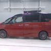 nissan serena 2020 -NISSAN--Serena DAA-GFC27--GFC27-200882---NISSAN--Serena DAA-GFC27--GFC27-200882- image 9