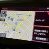 toyota alphard 2020 CFJ1817574 image 2