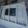 mazda bongo-truck 2017 GOO_NET_EXCHANGE_0707822A30250509W004 image 11