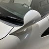 toyota alphard 2012 CFJ1787958 image 16