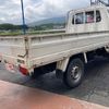 nissan-vanette-truck-1991-5313-car_f885a9d7-9713-4444-b80f-f9d1dc8be6a1