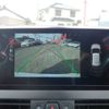 bmw 2-series 2016 CFJ1637976 image 27