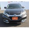 honda vezel 2014 -HONDA--VEZEL DAA-RU3--RU3-1039599---HONDA--VEZEL DAA-RU3--RU3-1039599- image 7