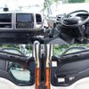 hino ranger 2014 CFJ1337112 image 19