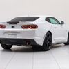 chevrolet camaro 2019 quick_quick_ABA-A1XC_1G1F91RX3K0150931 image 10