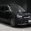 mercedes-benz glb-class 2025 CFJ1762911 image 9