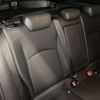 toyota prius 2016 -TOYOTA--Prius DAA-ZVW50--ZVW50-6048594---TOYOTA--Prius DAA-ZVW50--ZVW50-6048594- image 8