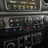 chrysler jeep-wrangler 2025 CFJ1855663 image 9
