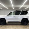 toyota land-cruiser-prado 2022 -TOYOTA--Land Cruiser Prado 3BA-TRJ150W--TRJ150-0154388---TOYOTA--Land Cruiser Prado 3BA-TRJ150W--TRJ150-0154388- image 16