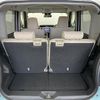 daihatsu move-canbus 2018 CFJ1697807 image 4