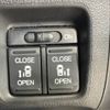 honda n-box 2013 -HONDA--N BOX DBA-JF1--JF1-2132293---HONDA--N BOX DBA-JF1--JF1-2132293- image 4