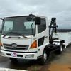 hino ranger 2005 GOO_NET_EXCHANGE_0602524A30250624W002 image 3