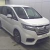 honda stepwagon-spada 2018 quick_quick_DBA-RP3_1211591 image 5