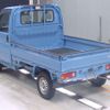 honda acty-truck 2005 -HONDA--Acty Truck HA7-1526004---HONDA--Acty Truck HA7-1526004- image 7