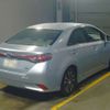 toyota sai 2013 -TOYOTA 【湘南 301ﾌ6750】--SAI DAA-AZK10--AZK10-2064391---TOYOTA 【湘南 301ﾌ6750】--SAI DAA-AZK10--AZK10-2064391- image 2