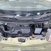 daihatsu tanto 2011 quick_quick_L375S_L375S-0432780 image 18